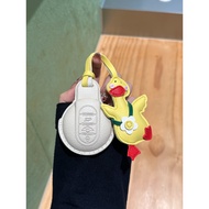 Suitable for BMW mini Key Cover mini countryman Shell cooper Key Case f54f55f56F60 Buckle