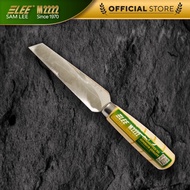 SAMLEE M2222 ] BB Knife [Pisau BB]