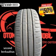 ban Bridgestone ukuran 185/65 ring 15 / ban mobil murah banget Ring 15 185/65 second berkualitas