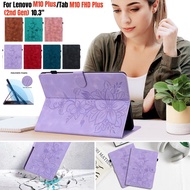 For Lenovo Smart Tab M10 FHD Plus 2nd Gen 2020 10.3''TAB K10 10.3''TB-X606 TB-X606F TB-X606X TB-X606