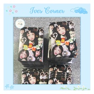 HANNI NEWJEANS STICKER