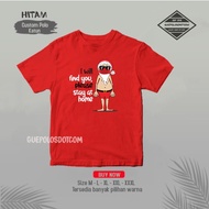 MERAH SANTA CHRISTMAS T-SHIRT MERRY CHRISTMAS WITH MASK CHRISTMAS T-SHIRT MASK - 2-10 INFO CATAT, Re