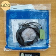 AUTONICS PSN175DN PSN17-5DN PSN17 5DN Proximity Sensor PSN 17 5DNAutonic