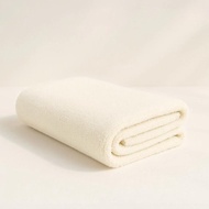 雙織紗萬用巾 70*200公分