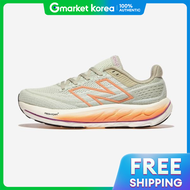 New Balance | นวบาลานซ ฟงโก V6 WVNGOCA6 - A6 2259435