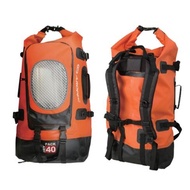 You Dragon Diving AROPEC 40l Waterproof Backpack