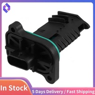 For  Vigus N351  S350 N350 9P212B579AA 9P2-12B579AA 0281006068 Car Mass Air  Sensor for  Yuhu