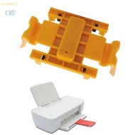 CRE Durable Print Head Cover Printhead Protector For HP 950 951 952 953 954 955 8100 8600 8610 8600 8660 Printer Replace