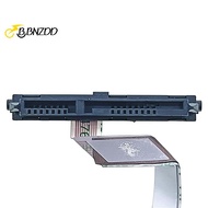[BBNZDD] NEW Original LAPTOP HDD SDD Cable NBX0001TC10 5C10S30065 For IdeaPad Gaming 3 15 15ARH05 15