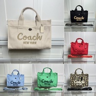 women handbag canvas bag CP158 CP770