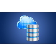 [Course] PHP for Beginners: PDO Crash Course 2021 Course Site