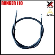 AVETA RANGER110 CABLE CHOKE