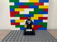 LEGO 樂高 超級英雄 漫威Marvel 40454 猛毒 蜘蛛人 豬豬人 人偶