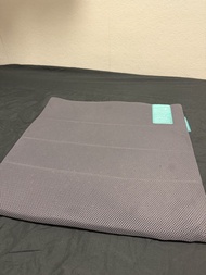 BALANCEON seat Plus+ 凝膠健康坐墊  韓國製造