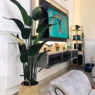 POKOK Sky bird viral 180cm PROMOSI