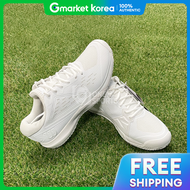 Wilson | รองเทาเทนนส Wilson Rush Pro Ace All White รนป 2025 สำหรบผชาย รน WRS332710