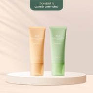 Abib Sunscreen 50ml (Genuine imported)