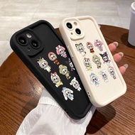 Suitable For Infinix Hot 40i 30i 9 Play 10 11 GT Pro 20 30 Note 12 G96 4G VIP 5G