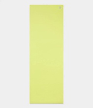 Manduka PROlite Mat 71 Yoga Mat - 4.7mm