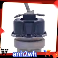 Accessories  Mount Bracket Support for     X6 E72 E71 F16 X5 F15 E70 XDrive50i 22116780653 4.0T 4.4T