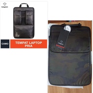 Bodypack Prodiger Slendery Laptop Sleeve - Camo original new tag
