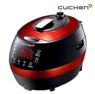 [korea best rice cooker]Lihom Cuchen 6cups Electric Rice Cooker WHQ-LX0631SD /Free shipping