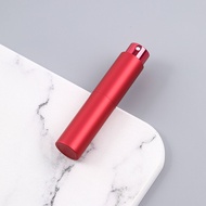 Premium Travel Spray Perfume Atomiser Refillable (8ml) with name engraving