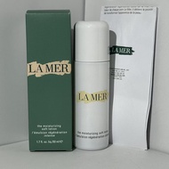 Hot Style Special/45 Sea Blue Mystery Essence Lotion 50ml e85