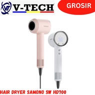 SAMONO HAIR DRYER SW HD700