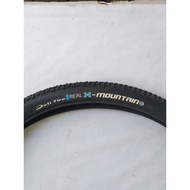 27.5 X2.10 Swallow Bicycle Outer Tires