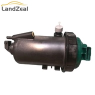 OEM 1362976080 Fuel Filter Diesel Housing For Citroen Jumper III Relay III 3.0 HDI Fiat Ducato 2.3 J