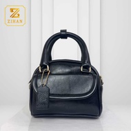 Hilly Bag Women's Mini Bag, Trendy Fashion Imported Sling Bag