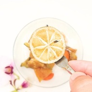 【下午茶最佳首選】綜合酵素果乾-100%果肉-軟糖般水果口感