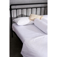 Pillow Case / 5 Star Hotel Pillow Case 50 x 90