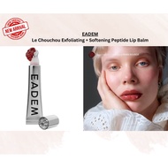 EADEM Le Chouchou Exfoliating + Softening Peptide Lip Balm