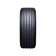 ( 245-45-R17 ) DUNLOP SPORT MAX 050 ( YEAR 2021 ) ( NEW TYRE  ) FREE INSTALLATION 