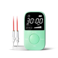 &H High quality Household Rhinitis Laser y Device Sinus and Ear Laser Reliever LLLT Device for Hospi