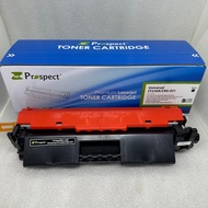 Hộp Mực 30A 051 Prospect | Mực máy in Hp M203A M227FDW Canon LBP 161dn/ 162dw/ MF264dw/ 269dw