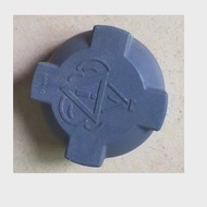 0009184600, balanced water tank CAP Linde forklift H18/H30/H45/H50/water tank cover