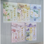 New Born Again I Would Not Ask For Her Husband Currency Second Hand Good Condition