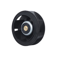 New 9TGA24P0H001 CENTRIFUGAL FAN 24VDC 175x69MM