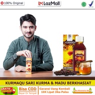 Obat Herbal Lemah Sahwat - Obat Mr P Loyo Susah Bangun - Herbal Penambah Gairah Bercinta - Meningkat