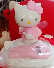 Hello Kitty 電話