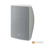 Yamaha VXS5 / VXS5W The VXS Series