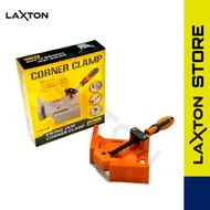 CORNER CLAMP SOLID 95x68MM SWING CORNER WOOD CLAMP JAW SLCL07-001