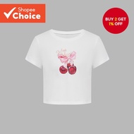 B117-JAN-C-4-printed T-shirt-TSB117AD639  B117-JAN-C-4-Baju-T-bercetak-TSB117AD639