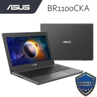 ASUS LAPTOP (BR1100CK-AGJ0378R) Celeron N4500/ 4GB RAM/ 128G eMMC/ 11.6" HD/ 1 YEAR ON-SITE
