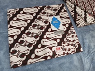 Jarik Batik Jawa - jarik gendong bayi panjang - kain batik - jarik seserahan - kain jarik jogja solo
