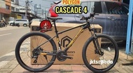 Sepeda MTB Polygon Cascade 4