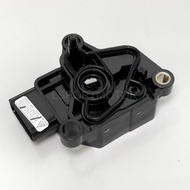 LAGENDA SRL115FI V1 (1DY) THROTTLE POSITION SENSOR (TPS) TAG YAMAHA LAGENDA 115 FI LAGENDA115FI SRL1